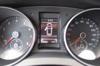 Volkswagen Golf 2.5 2013
