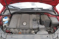 Volkswagen Golf 2.5 2013