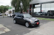 Mini Cooper S 2011