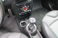Mini Cooper S 2011