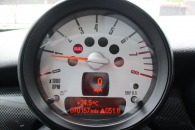 Mini Cooper S 2011