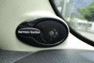 Mini Cooper S 2011