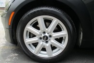 Mini Cooper S 2011