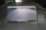Honda Accord Ex 2014