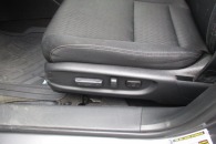 Honda Accord Ex 2014