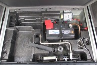 BMW X3 3.0i 2004