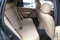 BMW X3 3.0i 2004