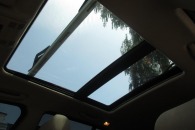 BMW X3 3.0i 2004