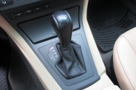 BMW X3 3.0i 2004