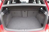 Volkswagen Golf GTI 2010