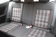 Volkswagen Golf GTI 2010