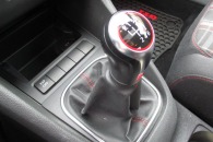 Volkswagen Golf GTI 2010