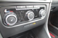 Volkswagen Golf GTI 2010
