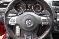Volkswagen Golf GTI 2010
