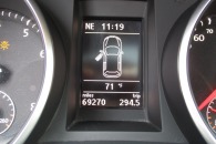 Volkswagen Golf GTI 2010
