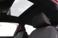 Volkswagen Golf GTI 2010