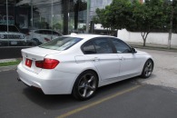 BMW 3 328i 2013