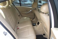 BMW 3 328i 2013