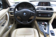 BMW 3 328i 2013