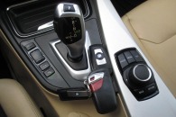 BMW 3 328i 2013