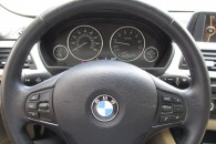 BMW 3 328i 2013