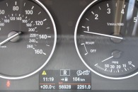 BMW 3 328i 2013