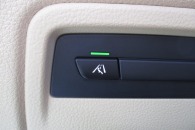 BMW 3 328i 2013