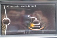 BMW 3 328i 2013