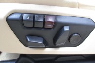 BMW 3 328i 2013