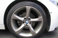 BMW 3 328i 2013