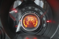 Fiat 500 Abarth 2013