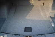 BMW 3 328i 2012