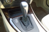 BMW 3 328i 2012