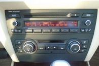 BMW 3 328i 2012