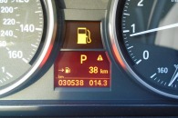 BMW 3 328i 2012
