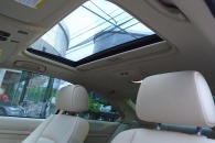 BMW 3 328i 2012
