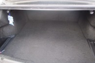 Mazda 6 Sedan 2015