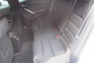 Mazda 6 Sedan 2015