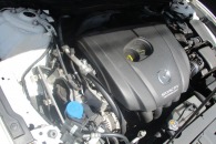 Mazda 6 Sedan 2015