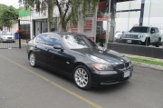 BMW 3 330i 2006