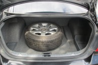 BMW 3 330i 2006