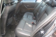 BMW 3 330i 2006