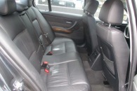 BMW 3 330i 2006
