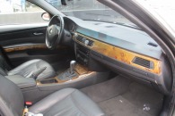 BMW 3 330i 2006