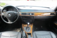 BMW 3 330i 2006