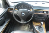 BMW 3 330i 2006