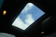 BMW 3 330i 2006