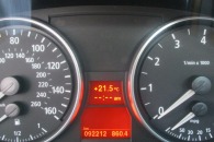 BMW 3 330i 2006