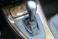 BMW 3 330i 2006
