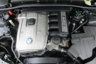 BMW 3 330i 2006